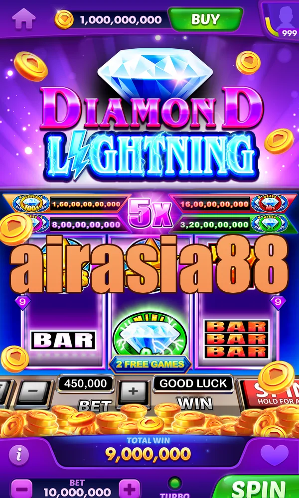 airasia88 Unduh