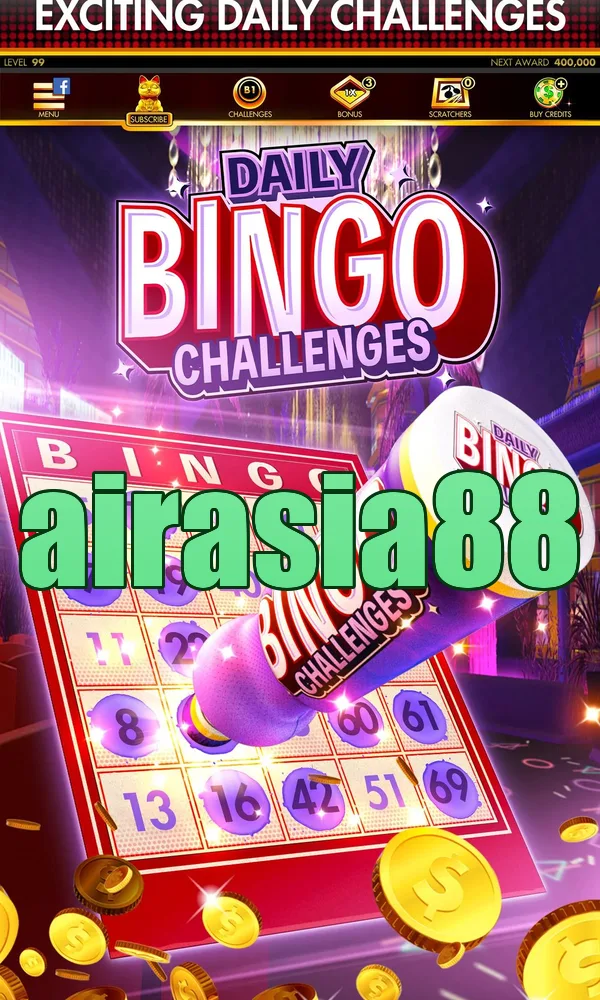 airasia88 Masuk
